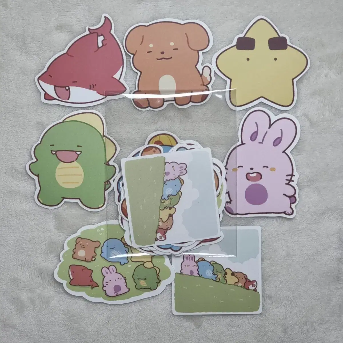 thumbnail-1